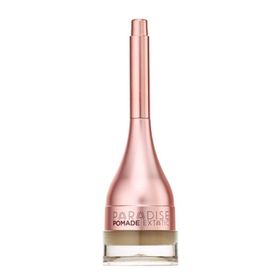 Loreal Paris Brow Artist Pomade No: 102 Warm Blond Jel Kaş Pomadı