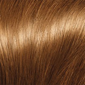 Loreal Paris Casting Bal Karamel 7304 Amonyaksız Besleyici Saç Boyası