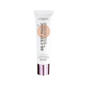 Loreal Paris C'est Magic No:2 Light BB Krem