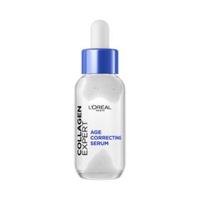 Loreal Paris Collagen Expert Yaşlanma Karşıtı 30 ml Serum