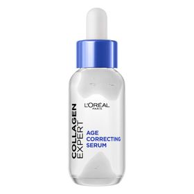 Loreal Paris Collegen Expert 30 ml Yaşlanma Karşıtı Serum