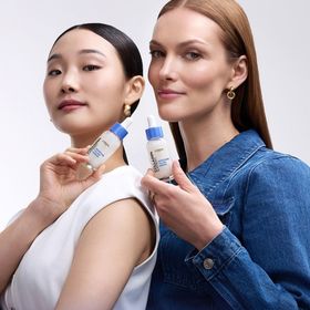 Loreal Paris Collegen Expert 30 ml Yaşlanma Karşıtı Serum