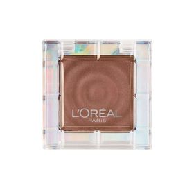 Loreal Paris Color Queen No:02 Force Tekli Göz Farı