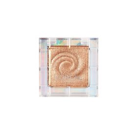 Loreal Paris Color Queen Tekli No:33 Extra Foil Göz Farı