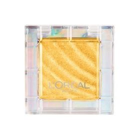 Loreal Paris Color Queen Tekli No:33 Extra Foil Göz Farı
