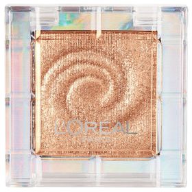 Loreal Paris Color Queen Tekli No:33 Extra Foil Göz Farı