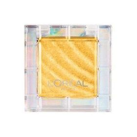 Loreal Paris Color Queen Tekli No:33 Extra Foil Göz Farı