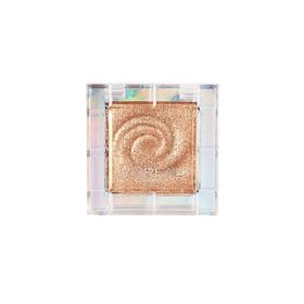 Loreal Paris Color Queen Tekli No:33 Extra Foil Göz Farı