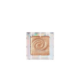 Loreal Paris Color Queen Tekli No:33 Extra Foil Göz Farı