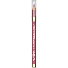 Loreal Paris Color Riche 256 Blush Fever Dudak Kalemi