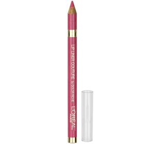 Loreal Paris Color Riche 256 Blush Fever Dudak Kalemi