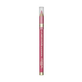 Loreal Paris Color Riche 285 Pink Fever Dudak Kalemi
