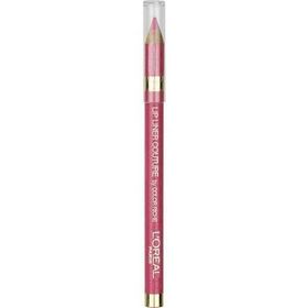 Loreal Paris Color Riche 285 Pink Fever Dudak Kalemi