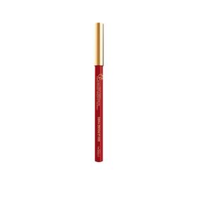 Loreal Paris Color Riche 300 Le Rouge Paris Dudak Kalemi