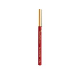 Loreal Paris Color Riche 300 Le Rouge Paris Dudak Kalemi