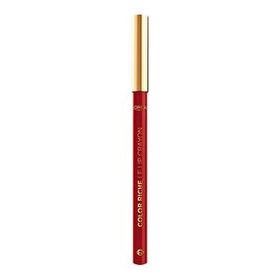 Loreal Paris Color Riche 300 Le Rouge Paris Dudak Kalemi