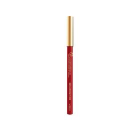 Loreal Paris Color Riche 300 Le Rouge Paris Dudak Kalemi