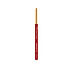 Loreal Paris Color Riche 300 Le Rouge Paris Dudak Kalemi