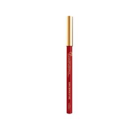 Loreal Paris Color Riche 300 Le Rouge Paris Dudak Kalemi