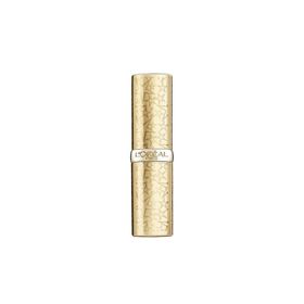 Loreal Paris Color Riche 393 Paris Burning Ruj