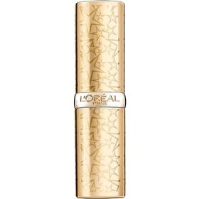 Loreal Paris Color Riche 488 Close At Night Ruj