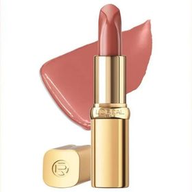 Loreal Paris Color Riche 540 Saten Bitişli Ruj