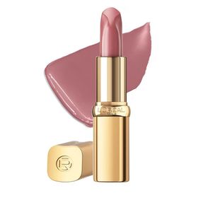 Loreal Paris Color Riche 601 Saten Bitişli Ruj