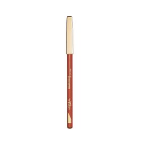 Loreal Paris Color Riche 601 Worth It Dudak Kalemi