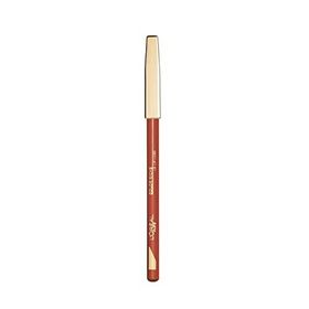 Loreal Paris Color Riche 601 Worth It Dudak Kalemi