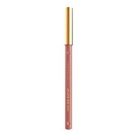 Loreal Paris Color Riche 601 Worth It Dudak Kalemi