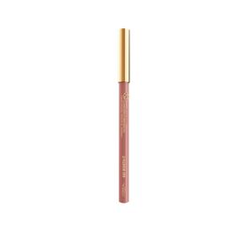 Loreal Paris Color Riche 601 Worth It Dudak Kalemi