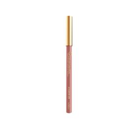 Loreal Paris Color Riche 601 Worth It Dudak Kalemi