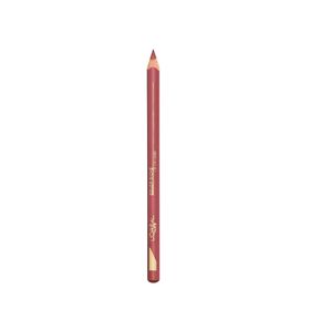 Loreal Paris Color Riche 635 Worth It Medium Dudak Kalemi