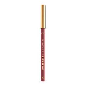 Loreal Paris Color Riche 635 Worth It Medium Dudak Kalemi