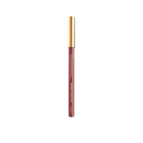 Loreal Paris Color Riche 635 Worth It Medium Dudak Kalemi