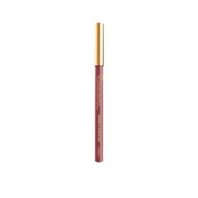 Loreal Paris Color Riche 635 Worth It Medium Dudak Kalemi
