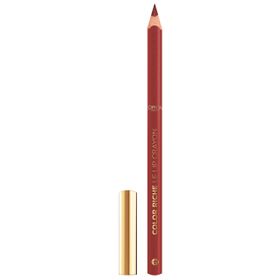 Loreal Paris Color Riche 635 Worth It Medium Dudak Kalemi