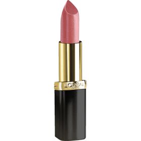 Loreal Paris Color Riche Collectıon Exclusıve By Doutzen Nude Ruj
