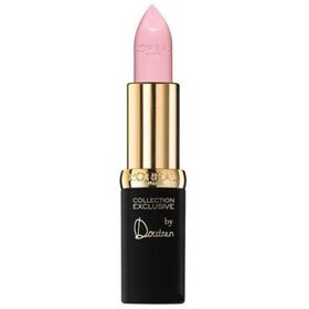 Loreal Paris Color Riche Collectıon Exclusıve By Doutzen Nude Ruj