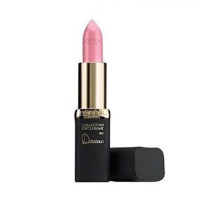 Loreal Paris Color Riche Collectıon Exclusıve By Doutzen Nude Ruj