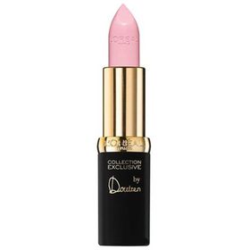 Loreal Paris Color Riche Collectıon Exclusıve By Doutzen Nude Ruj