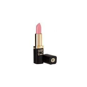 Loreal Paris Color Riche Collectıon Exclusıve By Doutzen Nude Ruj