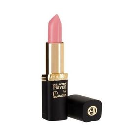 Loreal Paris Color Riche Collectıon Exclusıve By Doutzen Nude Ruj
