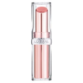 Loreal Paris Color Riche Glow Paradise 112 Ruj