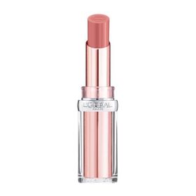Loreal Paris Color Riche Glow Paradise 112 Ruj