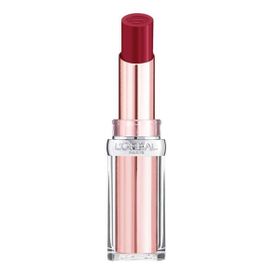 Loreal Paris Color Riche Glow Paradise 353 Mulberry Ruj