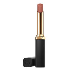 Loreal Paris Color Riche Intense 520 Nude Defiant Volume Matte Ruj