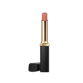 Loreal Paris Color Riche Intense 601 Worth It Volume Matte Ruj