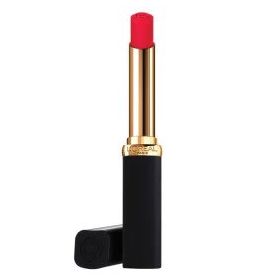 Loreal Paris Color Riche Intense Volume - Mat Ruj No: 100