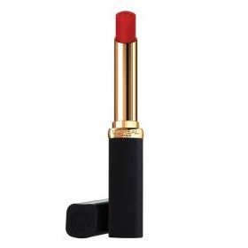 Loreal Paris Color Riche Intense Volume - Mat Ruj No: 200